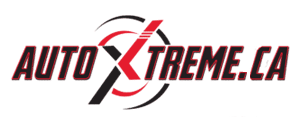 AutoXtreme Blog