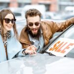 magasiner des voitures d’occasion à vendre
