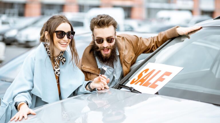 magasiner des voitures d’occasion à vendre